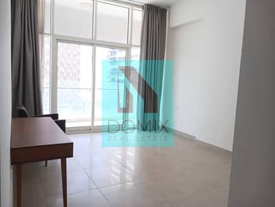 1 Bedroom Flat for Rent in Al Jaddaf, Dubai - WhatsApp Image 2026-05-15 at 3.12. 25 PM. jpeg