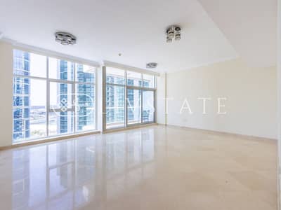3 Bedroom Apartment for Rent in Dubai Marina, Dubai - IMG_2715-HDR. jpg