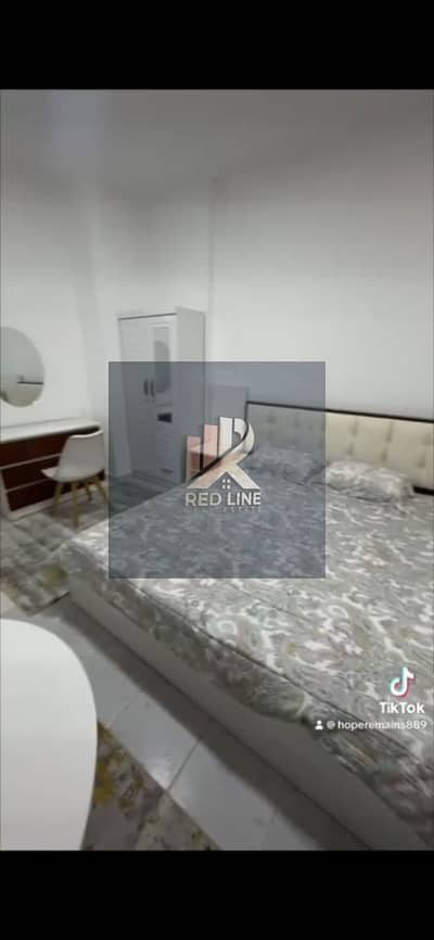 Studio for Rent in Al Nabba, Sharjah - WhatsApp Image 2026-05-18 at 8.18. 54 AM (1). jpeg Studio for Rent in Al Nabba, Sharjah - WhatsApp Image 2026-05-18 at 8.18. 54 AM (1). jpeg