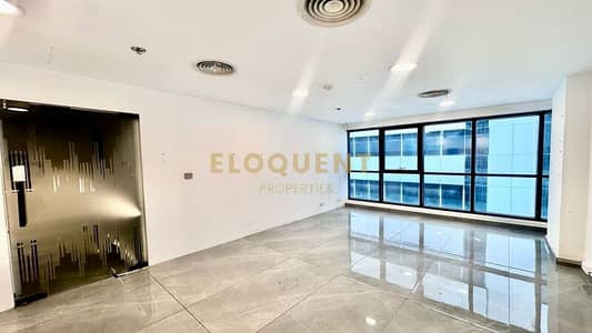 Office zum zur Miete in Al Barsha, Dubai - WhatsApp Image 2026-05-20 at 6.34. 20 PM (2). jpeg