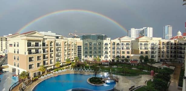 Studio for Rent in Arjan, Dubai - WhatsApp Image 2026-05-20 at 5.08. 43 PM. jpeg Studio for Rent in Arjan, Dubai - WhatsApp Image 2026-05-20 at 5.08. 43 PM. jpeg