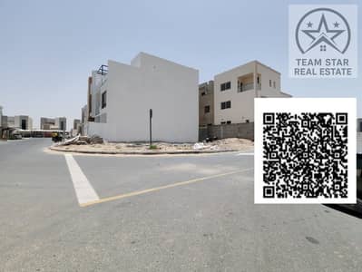 ارض سكنية  للبيع في الحليو، عجمان - 24188728-a138-406c-9d7e-3cf6cf454619. jpg