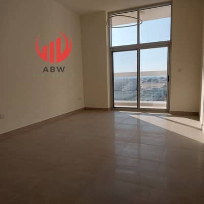 1 Camera Appartamento in Affitto a Al Furjan, Dubai - WhatsApp Image 2026-05-14 at 21.26. 48. jpeg 1 Camera Appartamento in Affitto a Al Furjan, Dubai - WhatsApp Image 2026-05-14 at 21.26. 48. jpeg