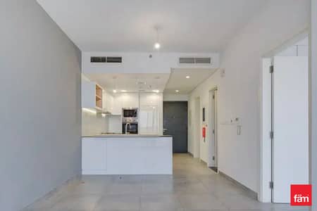1 Bedroom Flat for Rent in Jumeirah Village Circle (JVC), Dubai - READY TO MOVE | PRIME LOCATION | UNFURNISHED 1 Bedroom Flat for Rent in Jumeirah Village Circle (JVC), Dubai - READY TO MOVE | PRIME LOCATION | UNFURNISHED