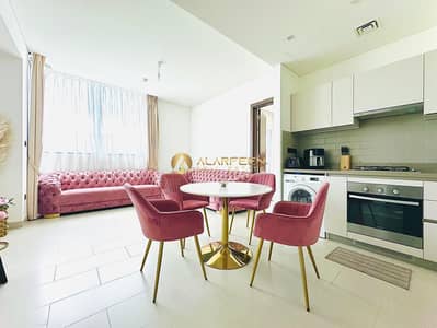 2 Bedroom Flat for Rent in Sobha Hartland, Dubai - WhatsApp Image 2026-05-20 at 3.14. 18 PM. jpeg