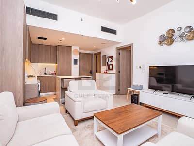 1 Bedroom Apartment for Rent in Dubai Studio City, Dubai - DSC06189. jpg