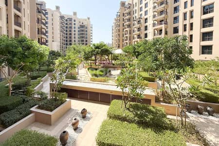 1 Bedroom Flat for Sale in Umm Suqeim, Dubai - Asayle 2-2. jpg