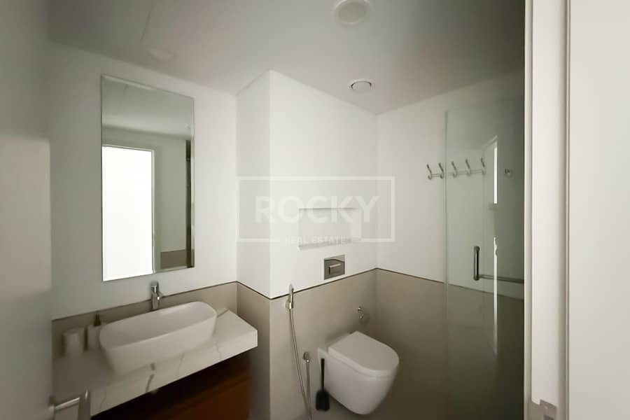 16 Asayle 2-13. jpg