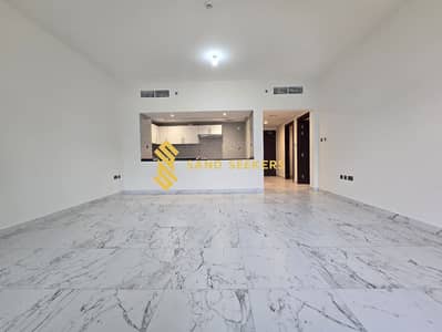 2 Cпальни Апартаменты в аренду в Аль Раха Бич, Абу-Даби - WhatsApp Image 2026-05-20 at 3.19. 27 PM. jpeg
