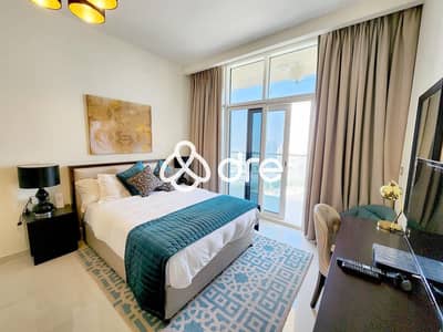 Appartement de 1 chambre à à louer à Jumeirah Village Circle (JVC), Dubai - WhatsApp Image 2026-05-20 at 17.02. 41. jpeg Appartement de 1 chambre à à louer à Jumeirah Village Circle (JVC), Dubai - WhatsApp Image 2026-05-20 at 17.02. 41. jpeg