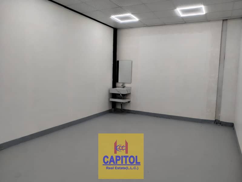 2 WhatsApp Image 2026-05-20 at 17.28. 07 (1). jpeg