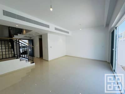 3 Bedroom Townhouse for Rent in DAMAC Hills 2 (Akoya by DAMAC), Dubai - Screenshot 2026-05-20 at 5.03. 05 pm. png 3 Bedroom Townhouse for Rent in DAMAC Hills 2 (Akoya by DAMAC), Dubai - Screenshot 2026-05-20 at 5.03. 05 pm. png