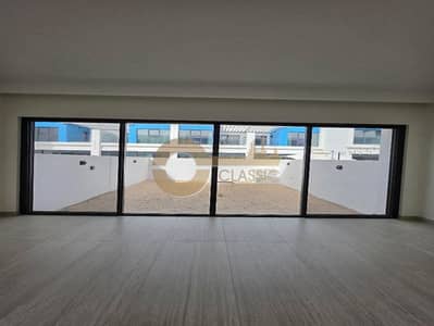 3 Bedroom Townhouse for Rent in DAMAC Lagoons, Dubai - WhatsApp Image 2026-05-20 at 16.14. 33 (3). jpeg