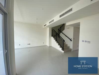 Townhouse de 3 chambres à à louer à DAMAC Hills 2 (Akoya by DAMAC), Dubai - WhatsApp Image 2026-05-20 at 4.31. 54 PM (3). jpeg Townhouse de 3 chambres à à louer à DAMAC Hills 2 (Akoya by DAMAC), Dubai - WhatsApp Image 2026-05-20 at 4.31. 54 PM (3). jpeg