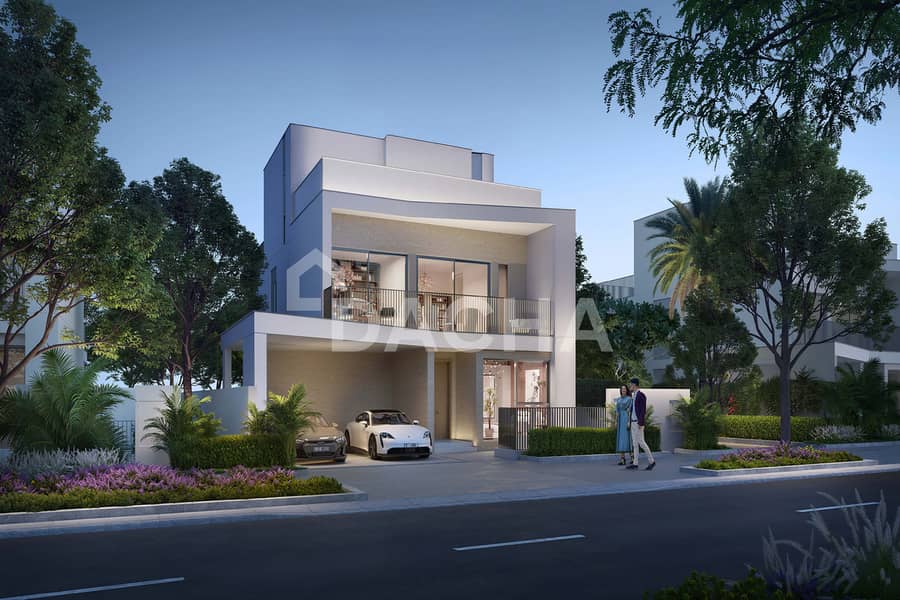 OP SELLING | AMAZING INVESTMENT | GENUINE OP SELLING | AMAZING INVESTMENT | GENUINE