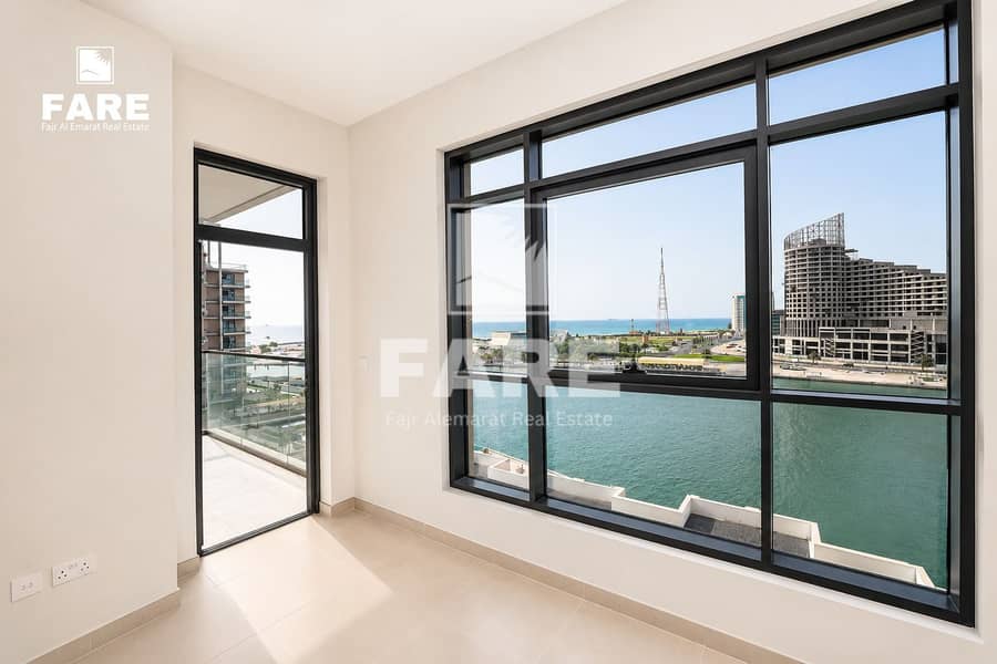 14 WhatsApp Image 2026-05-20 at 4.52. 05 PM (6). jpeg