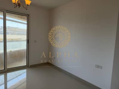 Studio for Rent in Dubai Production City (IMPZ), Dubai - WhatsApp Image 2026-04-06 at 5.04. 49 PM (4). jpeg