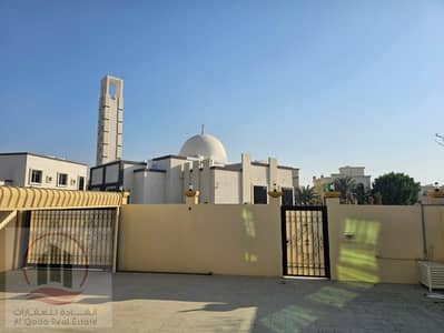5 Camere Villa in Vendita a Al Mowaihat, Ajman - WhatsApp Image 2026-05-14 at 5.03. 43 PM (2). jpeg 5 Camere Villa in Vendita a Al Mowaihat, Ajman - WhatsApp Image 2026-05-14 at 5.03. 43 PM (2). jpeg