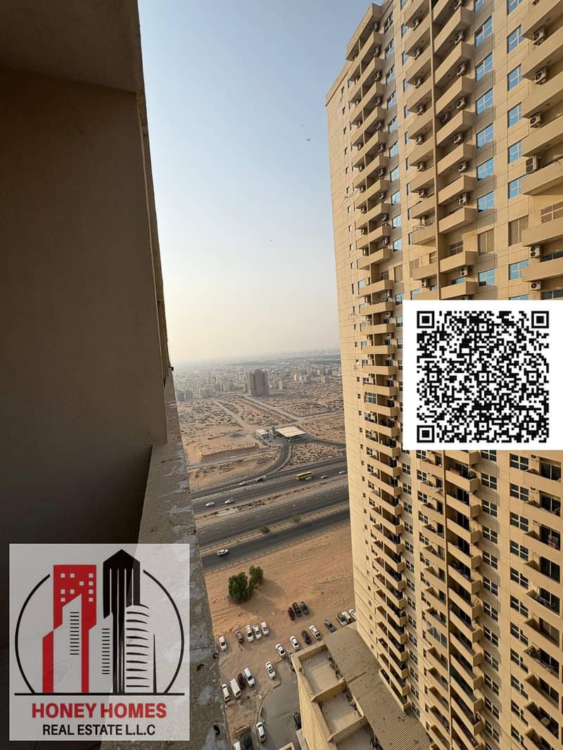 3 WhatsApp Image 2025-09-29 at 12.16. 38 PM. jpeg