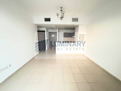 1 Bedroom Flat for Rent in Liwan, Dubai - 1000474849. jpg
