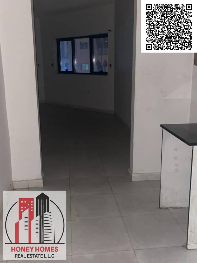 5 WhatsApp Image 2025-02-06 at 10.59. 27 AM (2). jpeg
