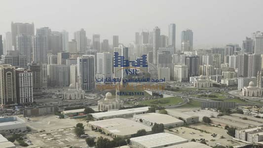 2 Bedroom Flat for Rent in Al Nahda (Sharjah), Sharjah - 20260520_163420. heic 2 Bedroom Flat for Rent in Al Nahda (Sharjah), Sharjah - 20260520_163420. heic