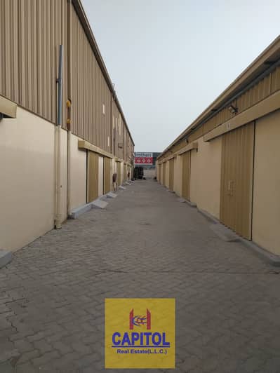 Warehouse zum Miete in Al Quoz, Dubai - WhatsApp Image 2026-05-20 at 17.21. 38 (1). jpeg Warehouse zum Miete in Al Quoz, Dubai - WhatsApp Image 2026-05-20 at 17.21. 38 (1). jpeg