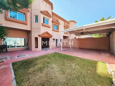 5 Schlafzimmer Villa zum zur Miete in Al Manara, Dubai - WhatsApp Image 2022-11-08 at 3.58. 59 PM (1). jpeg 5 Schlafzimmer Villa zum zur Miete in Al Manara, Dubai - WhatsApp Image 2022-11-08 at 3.58. 59 PM (1). jpeg