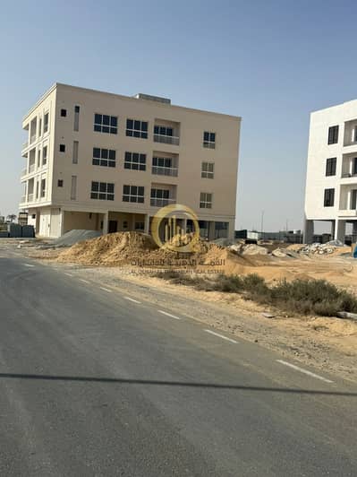 Plot for Sale in Tilal City, Sharjah - WhatsApp Image 2026-02-26 at 12.02. 52 AM. jpeg Plot for Sale in Tilal City, Sharjah - WhatsApp Image 2026-02-26 at 12.02. 52 AM. jpeg