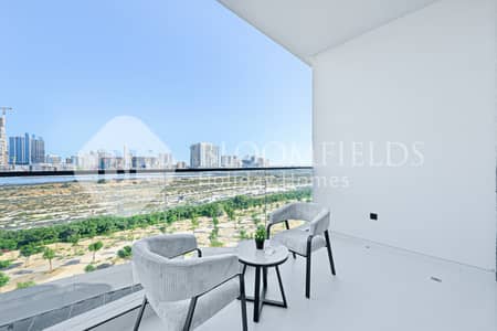 Studio for Rent in Liwan, Dubai - DSC_1531. jpg