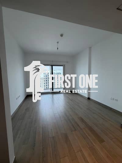 Studio for Rent in Yas Island, Abu Dhabi - WhatsApp Image 2026-05-20 at 5.21. 09 PM (1). jpeg