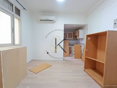 Studio for Rent in Muwaileh Commercial, Sharjah - 49785. jpg Studio for Rent in Muwaileh Commercial, Sharjah - 49785. jpg