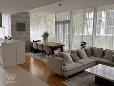 3 Bedroom Flat for Rent in Bluewaters Island, Dubai - WhatsApp Image 2026-05-20 at 17.15. 00. jpeg