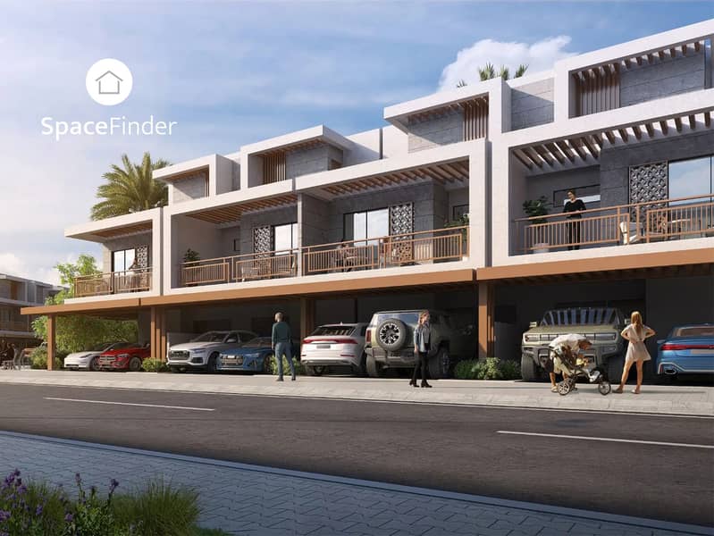 2 violet-at-damac-hills-2-by-damac-properties-2. webp