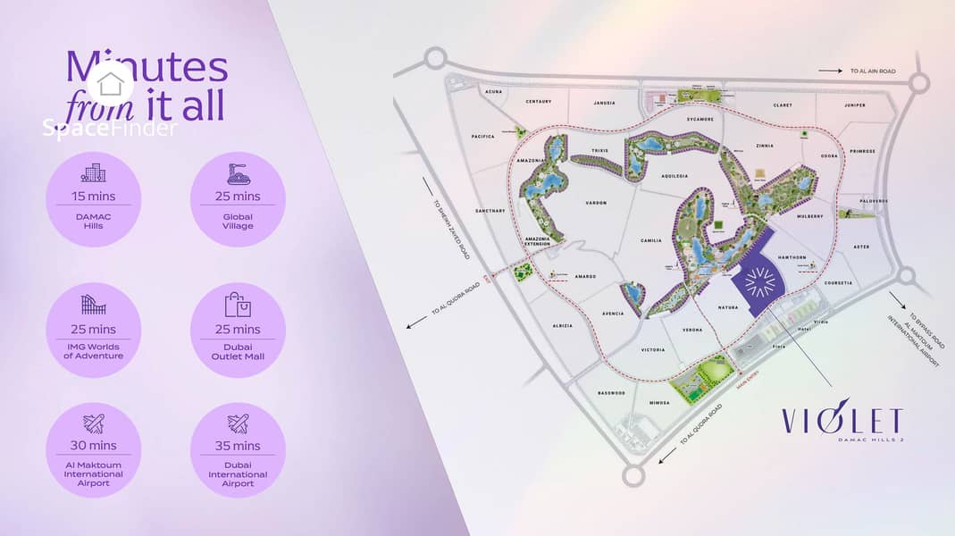 7 DAMAC-HILLS-2-VIOLET-investindxb. 12.04 AM. webp