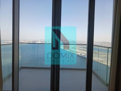 3 Slaapkamers Appartement te Huur in Dubai Maritime City, Dubai - WhatsApp Image 2026-05-15 at 1.32. 40 PM (2). jpeg 3 Slaapkamers Appartement te Huur in Dubai Maritime City, Dubai - WhatsApp Image 2026-05-15 at 1.32. 40 PM (2). jpeg