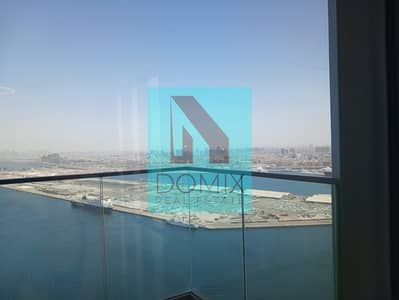 3 Bedroom Flat for Rent in Dubai Maritime City, Dubai - WhatsApp Image 2026-05-15 at 1.32. 40 PM (3). jpeg