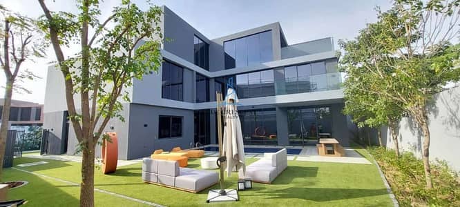 5 Bedroom Villa for Sale in Al Sehma, Sharjah - WhatsApp Image 2025-02-05 at 6.34. 30 PM (1). jpeg 5 Bedroom Villa for Sale in Al Sehma, Sharjah - WhatsApp Image 2025-02-05 at 6.34. 30 PM (1). jpeg