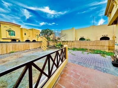 萨斯-阿尔纳克尔小镇， 阿布扎比 4 卧室联排别墅待租 - WhatsApp Image 2026-05-20 at 3.26. 28 PM (1). jpeg