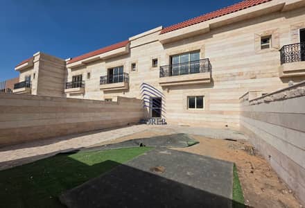 3 habitaciones Villa para en Alquiler en Mirdif, Dubai - Villa en Mirdif, 3 dormitorios, 135000 AED - 15257946