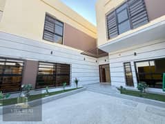 شقة في مدينة الرياض 28000 درهم - 15257963