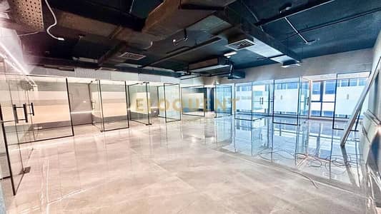 Office zum zur Miete in Al Barsha, Dubai - WhatsApp Image 2026-05-20 at 6.36. 44 PM. jpeg