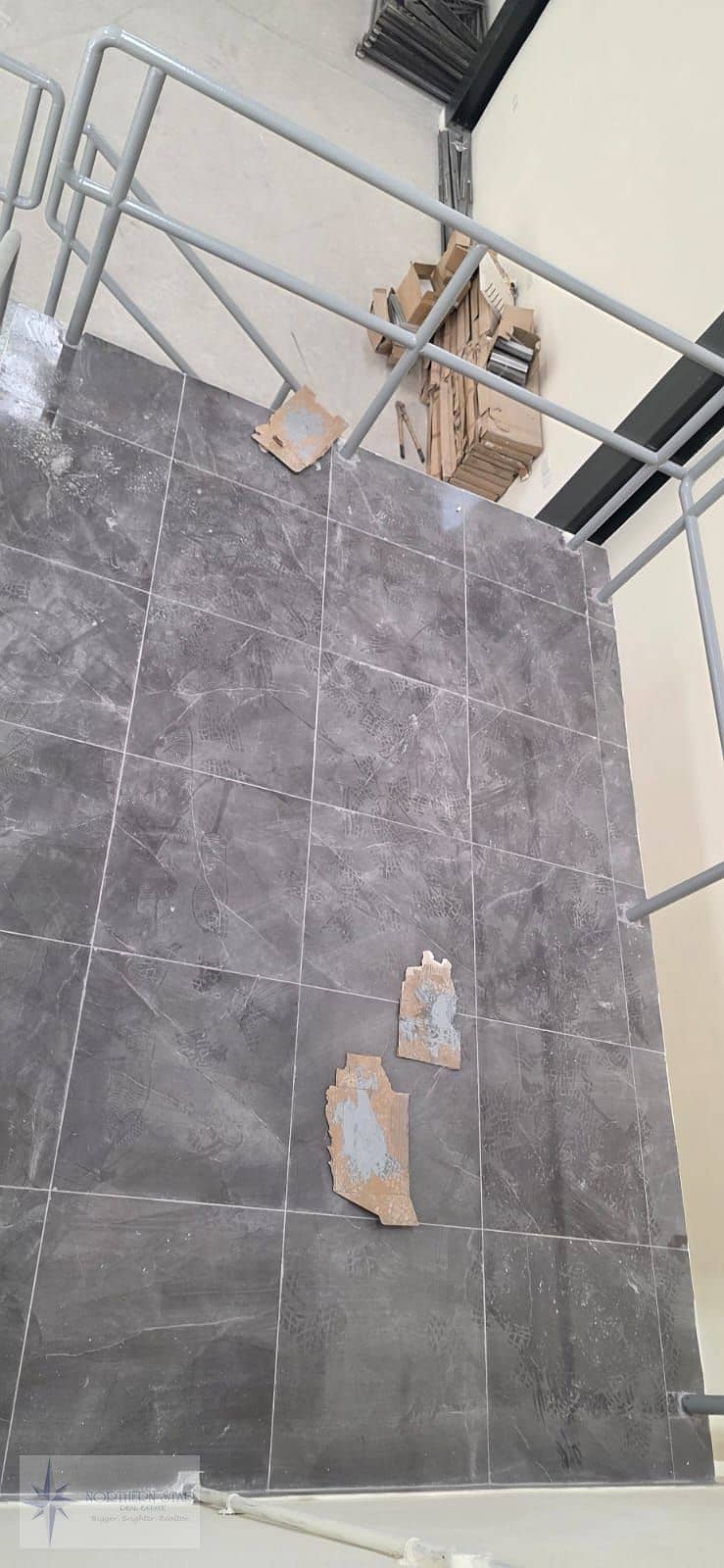 11 WhatsApp Image 2026-05-19 at 17.20. 33 (3). jpeg