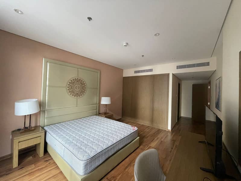 14 WhatsApp Image 2026-05-19 at 07.37. 18 (2). jpeg