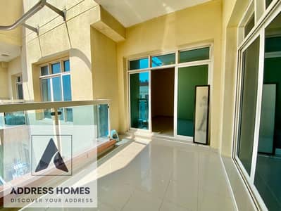 1 Bedroom Flat for Sale in Dubai Silicon Oasis (DSO), Dubai - 80f54491-ed57-4a70-831d-7fb88b7dcd16. jpeg