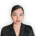 Hania Rasca