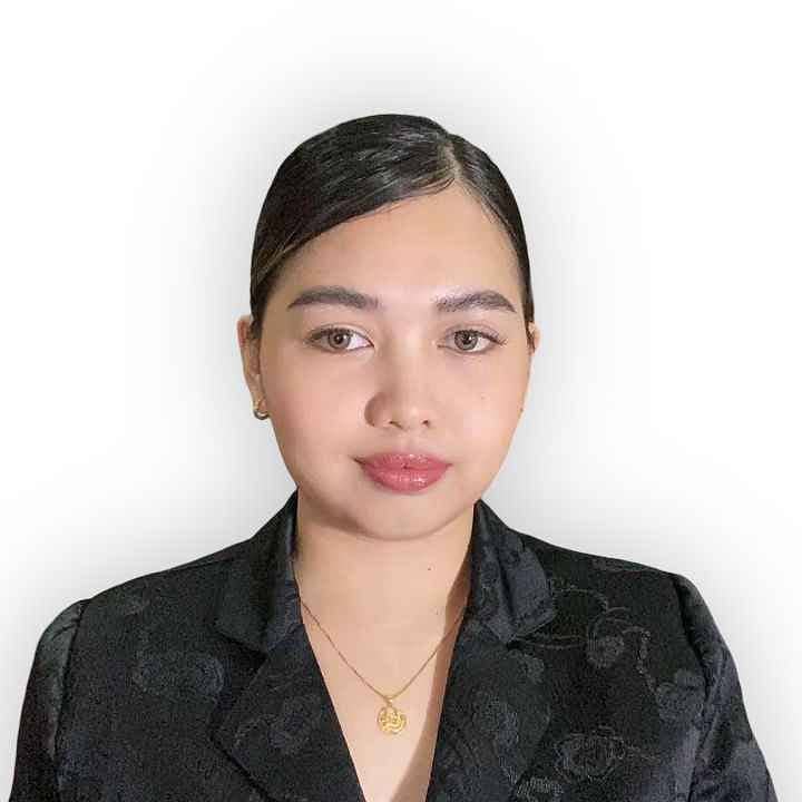 Hania Rasca