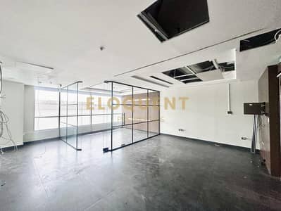 Office zum zur Miete in Al Barsha, Dubai - WhatsApp Image 2026-05-20 at 6.33. 40 PM (1). jpeg