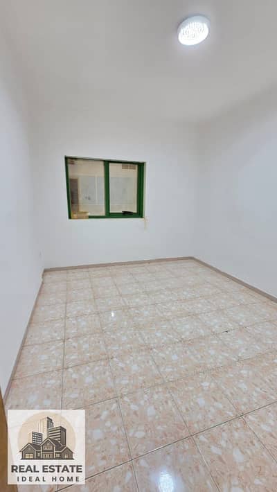 شقة 2 غرفة نوم للايجار في القاسمية، الشارقة - 2847d214-0538-4402-9fd2-238e04e923d9. jpeg شقة 2 غرفة نوم للايجار في القاسمية، الشارقة - 2847d214-0538-4402-9fd2-238e04e923d9. jpeg