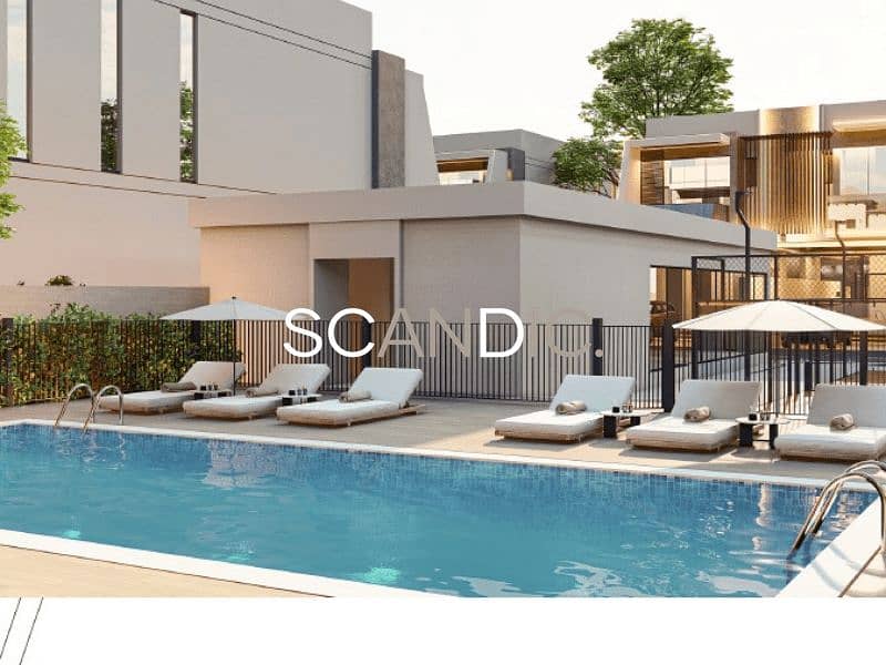 Nearly Ready 4BR | End Unit | Spacious Layout - Image 10